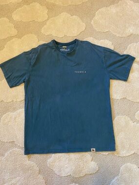 BUNDLE YoungLA Men's T-shirt- size large